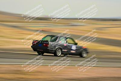 media/Mar-16-2025-Nasa (Sun) [[7f0970bcc3]]/Race Group B/Race/
